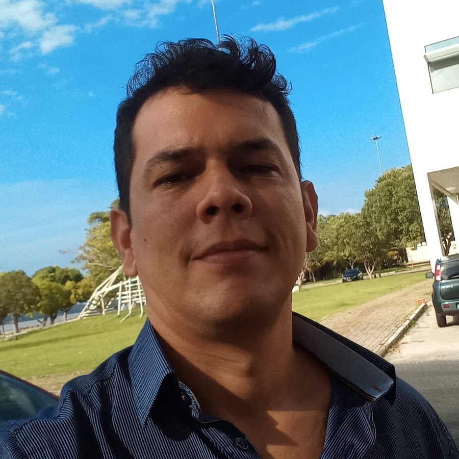 bruno