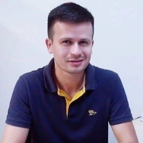 foto renan