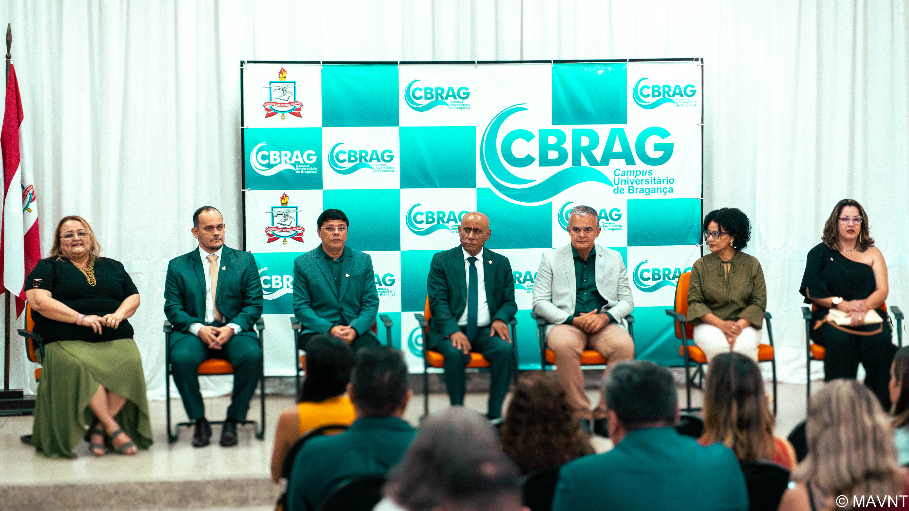 imagem sem descrição.