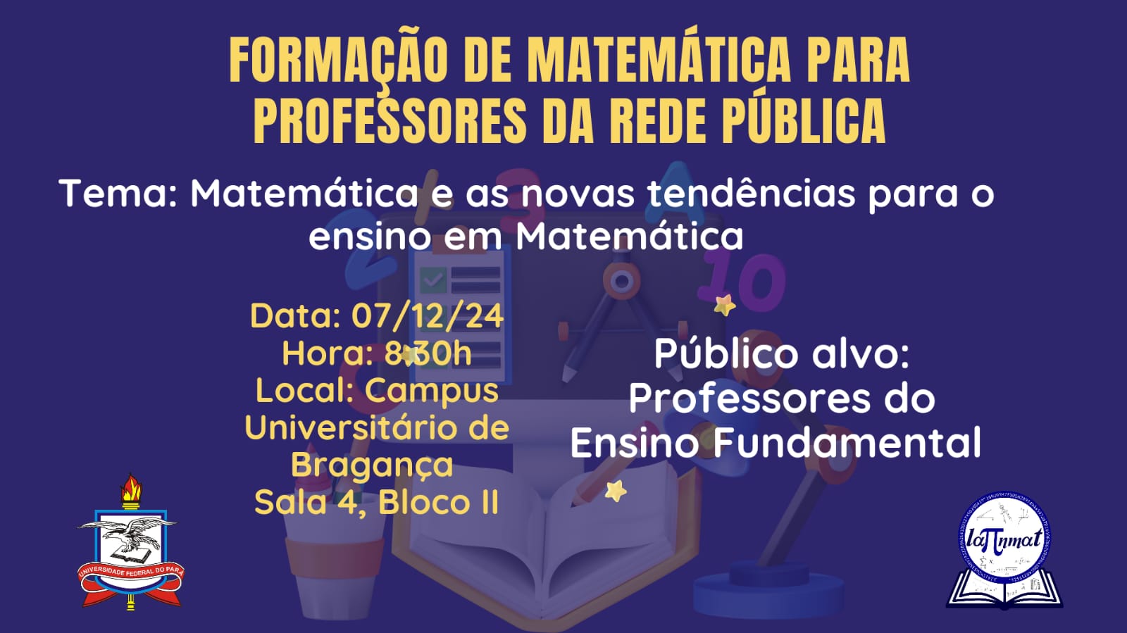 imagem sem descrição.
