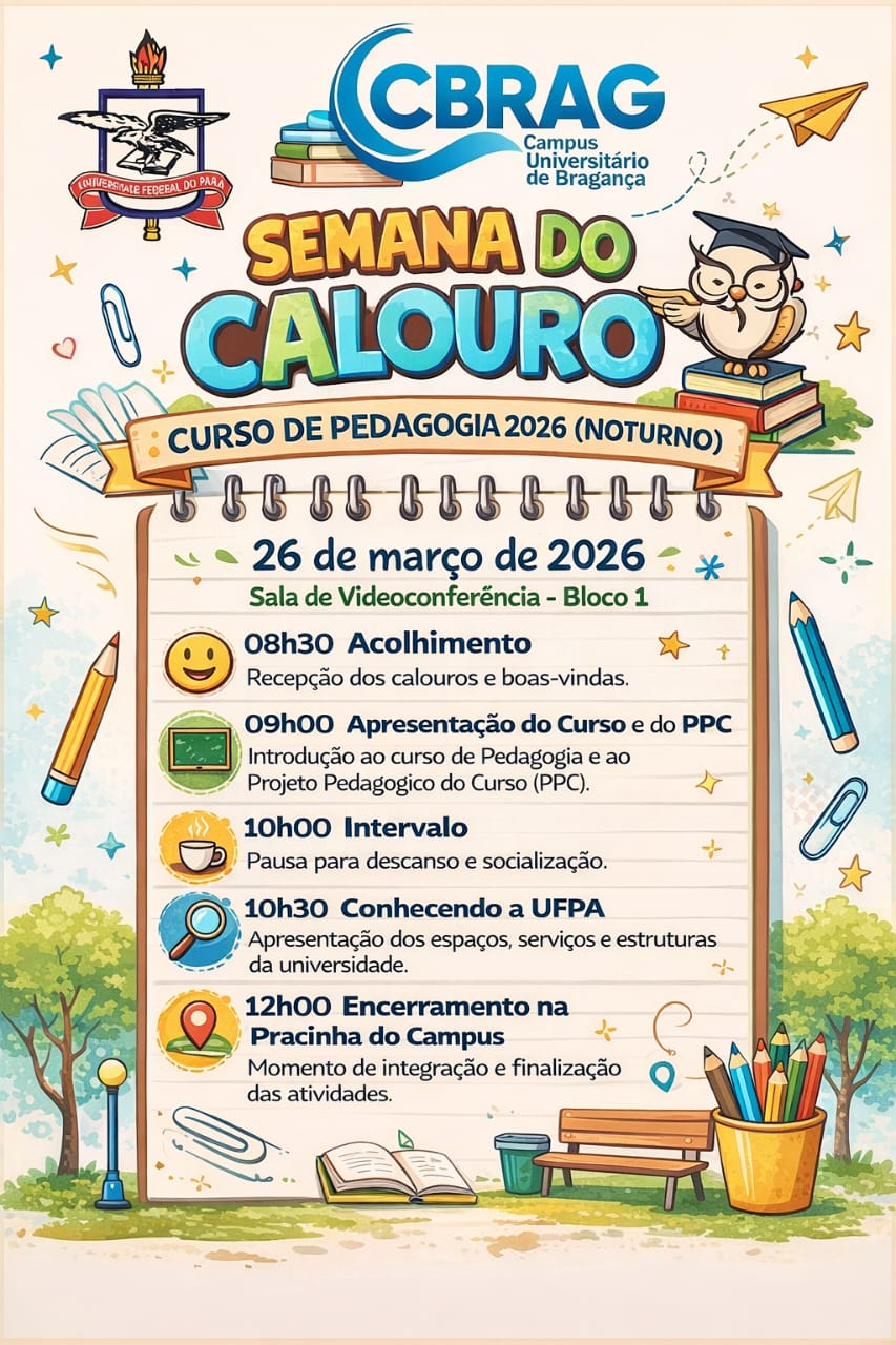 imagem sem descrição.