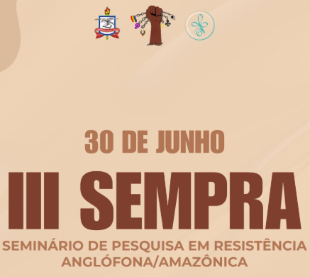 imagem sem descrição.