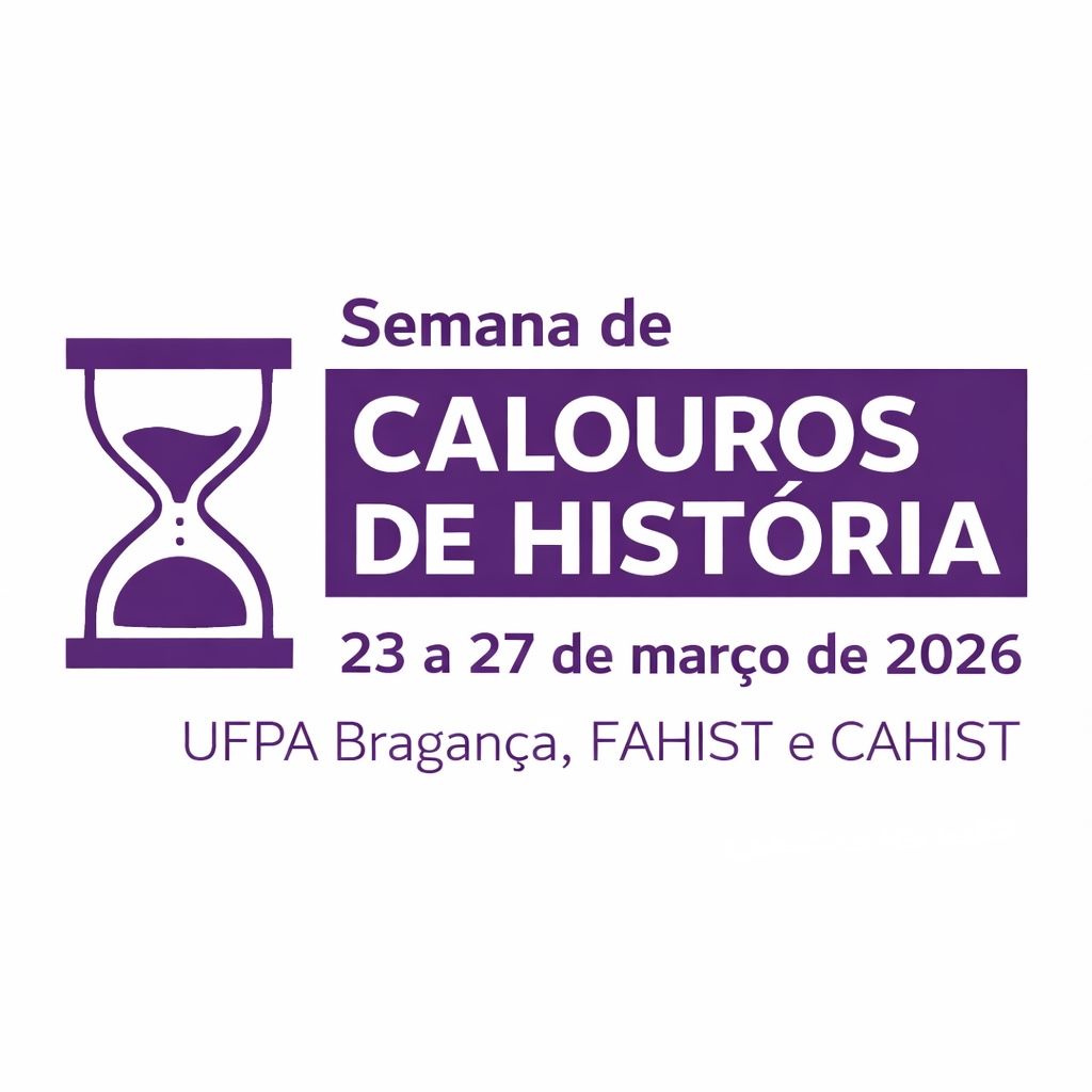 imagem sem descrição.