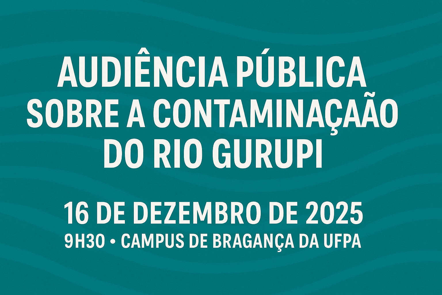 imagem sem descrição.