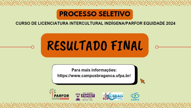 imagem sem descrição.