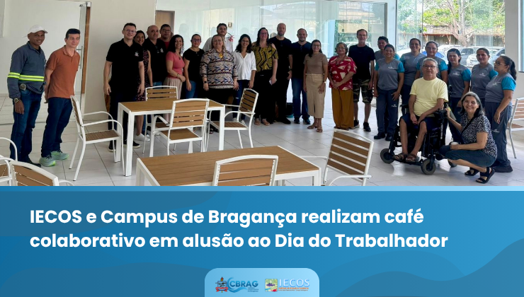 imagem sem descrição.