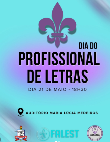 imagem sem descrição.