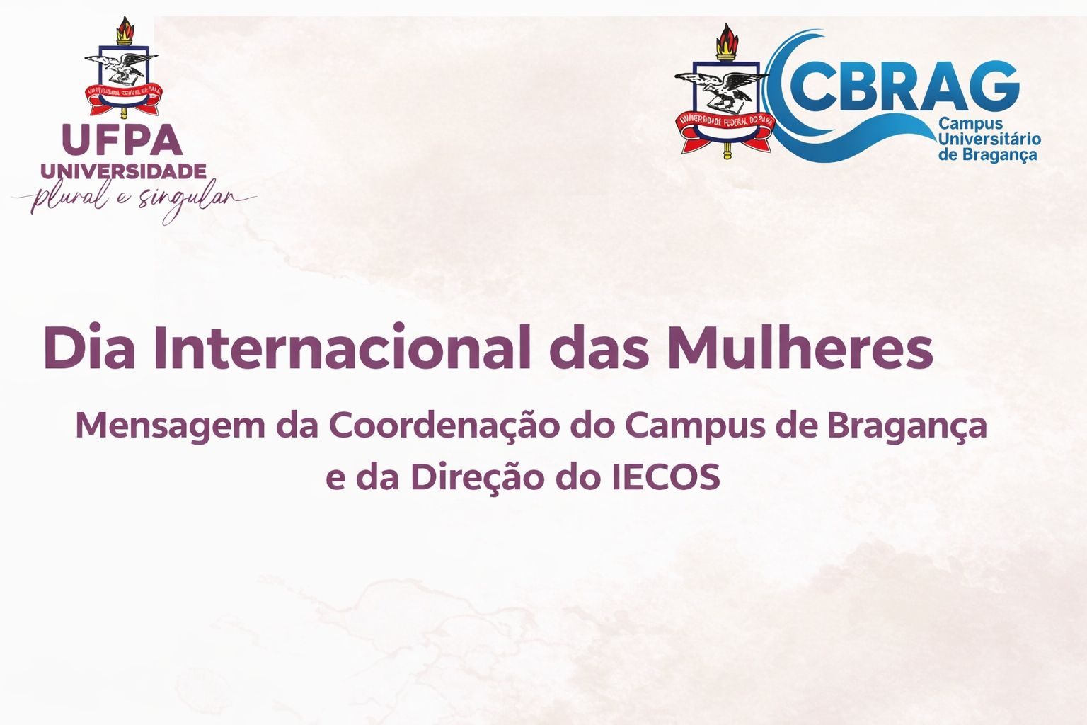 imagem sem descrição.