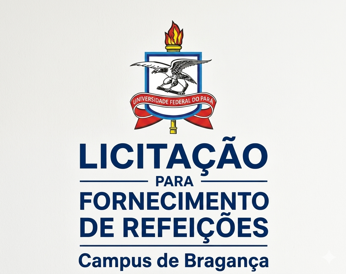 imagem sem descrição.