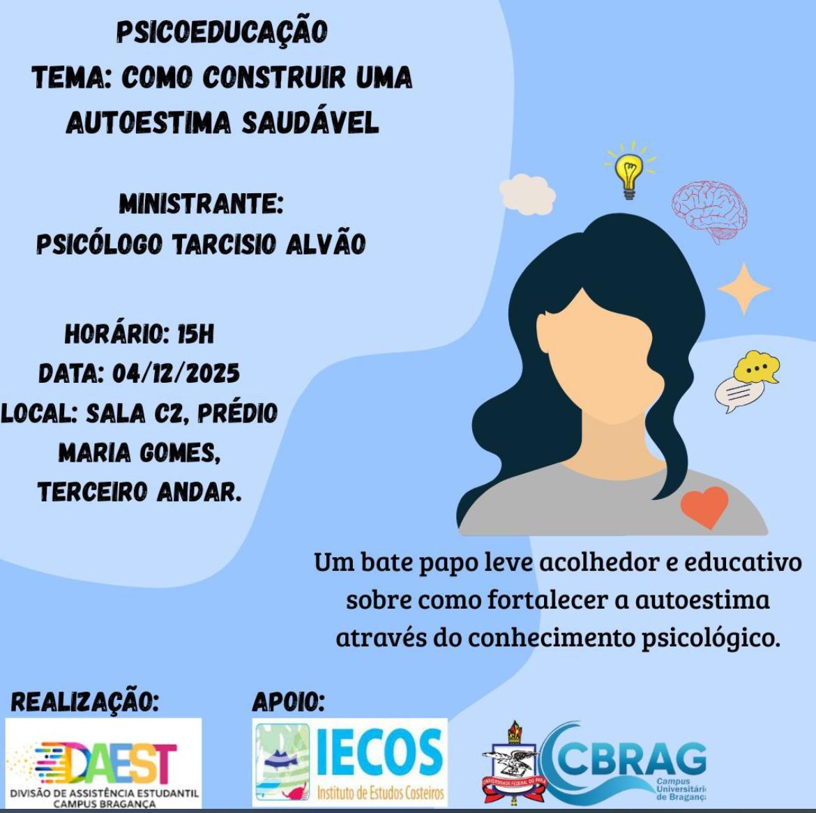 imagem sem descrição.