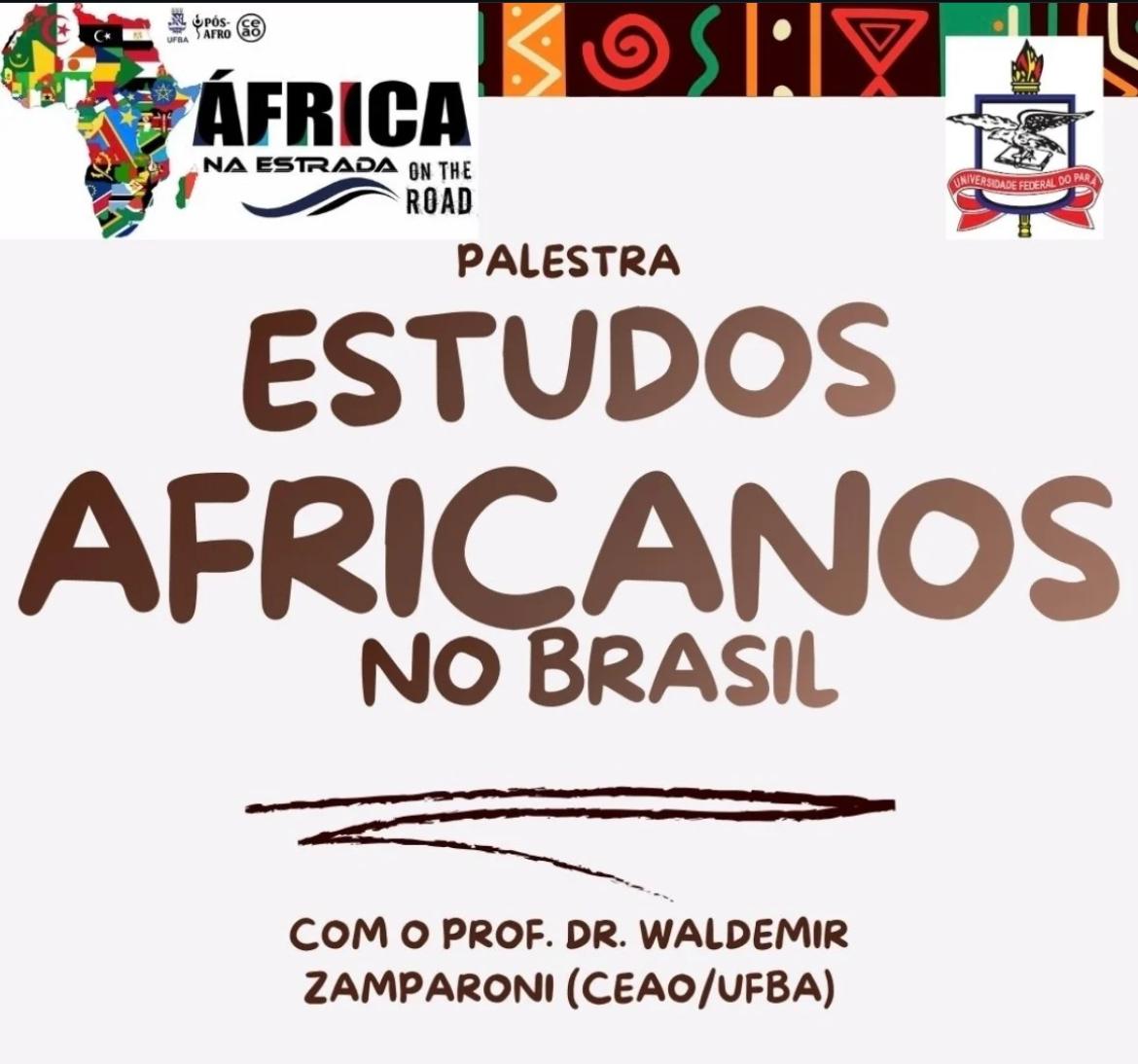 imagem sem descrição.