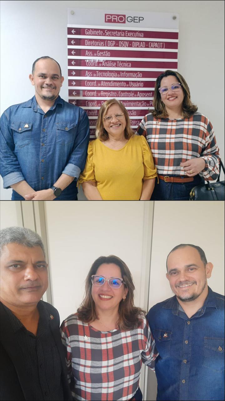 imagem sem descrição.