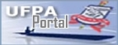 Portal UFPA