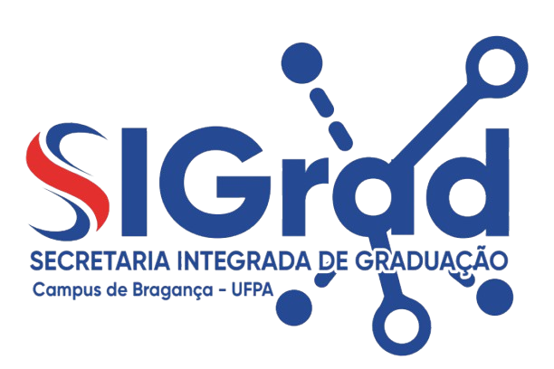 sigrad removebg preview