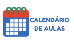 Calendário de Aulas
