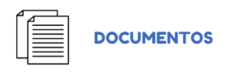 Documentos
