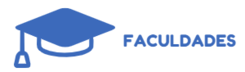 Faculdades