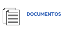 Documentos