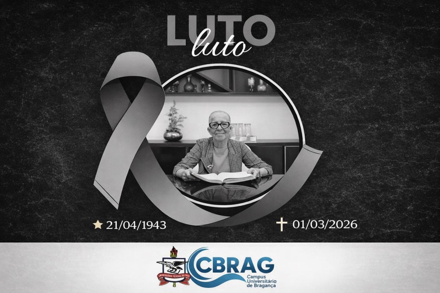 imagem sem descrição.